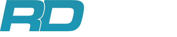 Logo RD SHOP