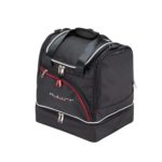 Pack KJUST | Sacs de Voyage sur mesure pour BMW Série 3 Cabriolet – Image 2