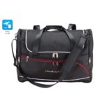 Pack KJUST | Sacs de Voyage sur mesure pour BMW Série 3 Cabriolet – Image 3