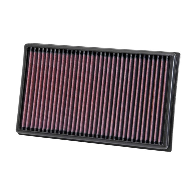 Filtre à air K&N 33-3005