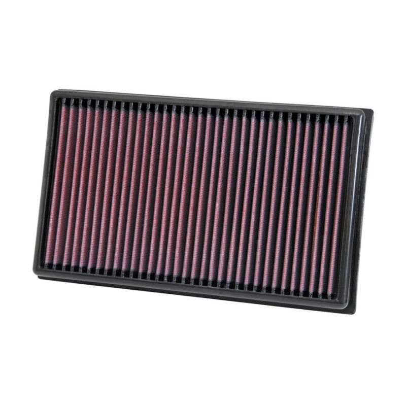 Filtre à air K&N 33-3005