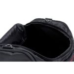 Pack Kjust bagages BMW E93
