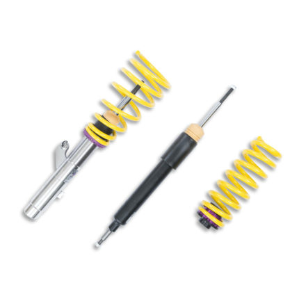 Kit Combinés Filetés KW V1 pour Nissan 370Z (Z34) (04/09-)