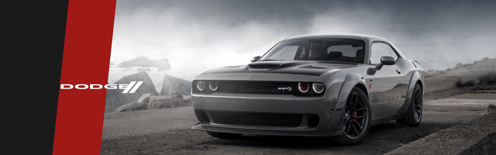 Pièces et accessoires pour Dodge Enforzia Automotive