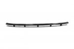Diffuseur Arrière Pour Alfa Romeo Brera (avec barres verticales) – Image 6