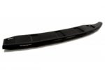 Diffuseur Arrière Pour AUDI A6 C7 S-LINE AVANT – Image 5