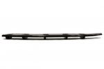 Diffuseur Arrière Pour AUDI A6 C7 S-LINE AVANT – Image 6