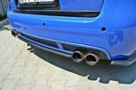Diffuseur Arrière Pour AUDI RS6 C5 AVANT – Image 3