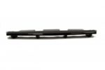 Diffuseur Arrière Pour AUDI S8 D3 (avec une barre verticale) – Image 5