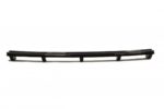 Diffuseur Arrière Pour Arrière PourAudi TT S 8J (avec une barre verticale) – Image 3