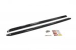 Bas de Caisse Latéraux Pour AUDI S3 8L – Image 6