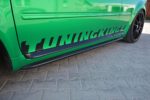 Bas de Caisse Latéraux Pour AUDI S3 8L – Image 2