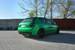 Bas de Caisse Latéraux Pour AUDI S3 8L – Image 5