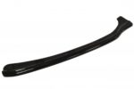 Diffuseur Arrière Pour BMW 3 E46 Pack M COUPE (sans barres verticales) – Image 4