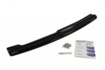Diffuseur Arrière Pour BMW 3 E92 Pack M – Image 3