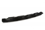 Diffuseur Arrière Pour BMW 5 F11 Pack M (avec deux extrémités d'échappement doubles) – Image 5