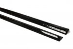 Bas de Caisse Latéraux Pour Audi S3 / A3 S-Line 8V / 8V FL Sportback – Image 4