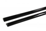 Bas de Caisse Latéraux Pour Audi S3 / A3 S-Line 8V / 8V FL Sportback – Image 5