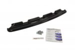 Diffuseur Arrière Pour BMW 6 Gran Coupé Pack M (sans barres verticales) – Image 3