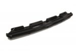 Diffuseur Arrière Pour BMW 6 Gran Coupé Pack M (avec une barre verticale) – Image 9
