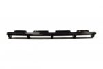 Diffuseur Arrière Pour BMW 6 Gran Coupé Pack M (avec une barre verticale) – Image 10