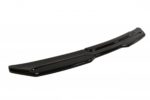 Diffuseur Arrière Pour BMW X4 Pack M (sans une barre verticale) – Image 5