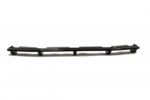 Diffuseur Arrière Pour MAZDA 3 MK2 MPS (avec barres verticales) – Image 3