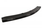 Diffuseur Arrière Pour MAZDA 3 MPS MK1 PREFACE (sans barres verticales) – Image 4