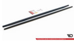 Bas de Caisse Latéraux Pour AUDI S8 D3 – Image 5