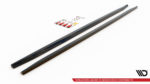 Bas de Caisse Latéraux Pour AUDI S8 D3 – Image 6
