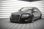 Bas de Caisse Latéraux Pour AUDI S8 D3 – Image 3