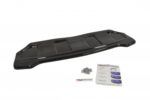 Diffuseur Arrière Pour PEUGEOT 308 II GTI (sans barres verticales) – Image 3