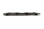 Diffuseur Arrière Pour PEUGEOT 308 II GTI (avec barres verticales) – Image 6