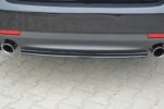 Diffuseur Arrière Pour Saab 9-3 Aero Mk2 Facelift – Image 4