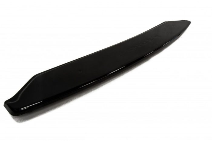 Diffuseur Arrière Pour Arrière PourSkoda Octavia RS Mk3 / Mk3 FL Hatchback / Estate – Image 6