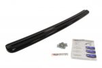 Diffuseur Arrière Pour TOYOTA CELICA T23 AVANT FACELIFT – Image 4