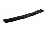Diffuseur Arrière Pour VW GOLF IV R32 – Image 5