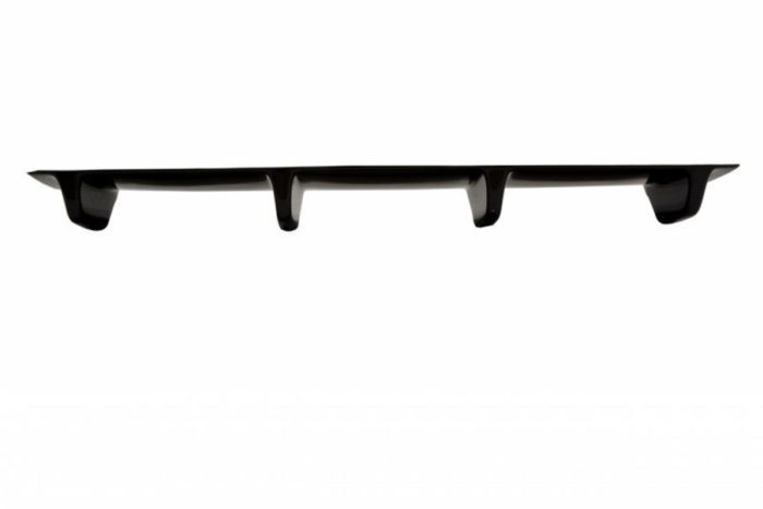 Diffuseur Arrière Pour VW GOLF VII R (APRES FACELIFT) – Image 5