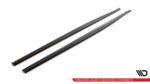 Bas de Caisse Latéraux Pour V.1 BMW 1 F20 M135i / M140i / Pack M – Image 6