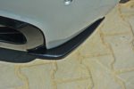 Lame de Pare-Chocs Arrière Pour  BMW 1 E87 Standard/M-Performance – Image 2