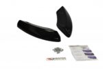 Lame de Pare-Chocs Arrière Pour  MAZDA CX-7 – Image 5