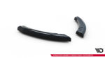 Lame de Pare-Chocs Arrière Pour  RENAULT MEGANE 3 RS – Image 6