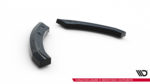 Lame de Pare-Chocs Arrière Pour  RENAULT MEGANE 3 RS – Image 7