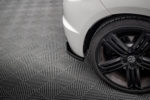 Lame de Pare-Chocs Arrière Pour  VW SCIROCCO R – Image 4
