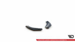 Lame de Pare-Chocs Arrière Pour  VW SCIROCCO R – Image 6