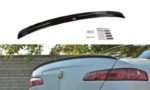 Becquet Pour ALFA ROMEO 159