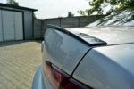Becquet Pour ALFA ROMEO 159 – Image 2