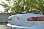 Becquet Pour ALFA ROMEO 159 – Image 4