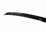Becquet Pour ALFA ROMEO 159 – Image 5