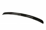 Becquet Pour ALFA ROMEO 159 – Image 7